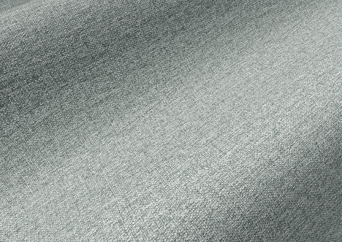 Stamford, Seafoam - Made to Measure Curtains - Image 4